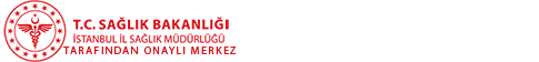 Psikomet Psikoteknik Merkezi Logo